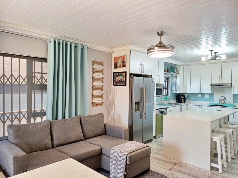 2 Bedroom Property for Sale in Island View Western Cape